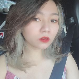 Meet your Posher, Diên
